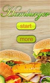 download Burger Maker-Cooking apk